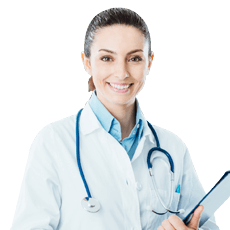 Dental Care