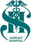 Sankalp Hospital